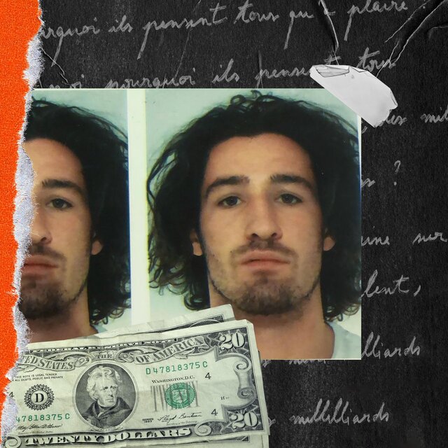 DOLLAR