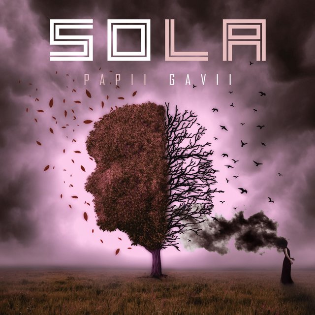 Sola
