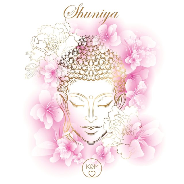 Shuniya