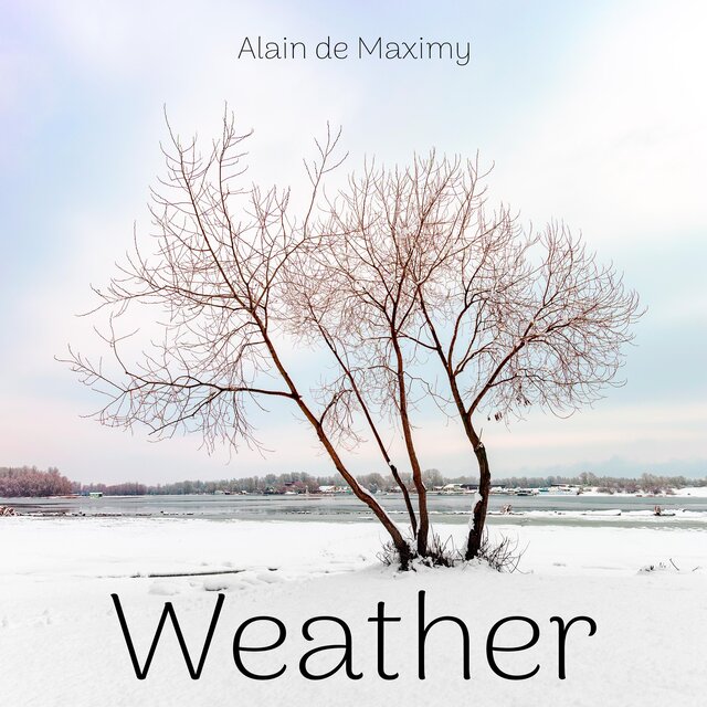 Weather