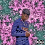 INTERLUDE (feat.FX)