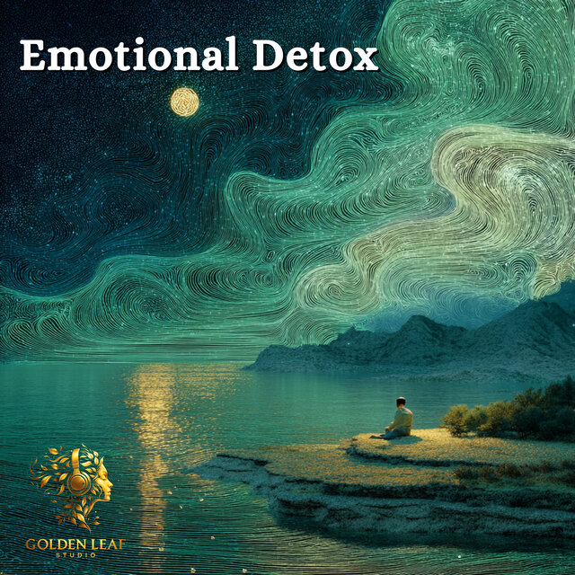 Emotional Detox