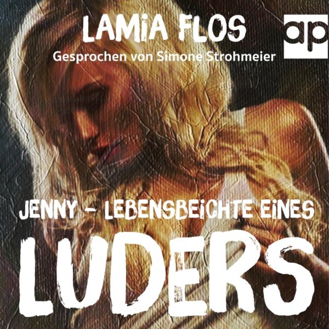 Jenny (Lebensbeichte eines Luders)