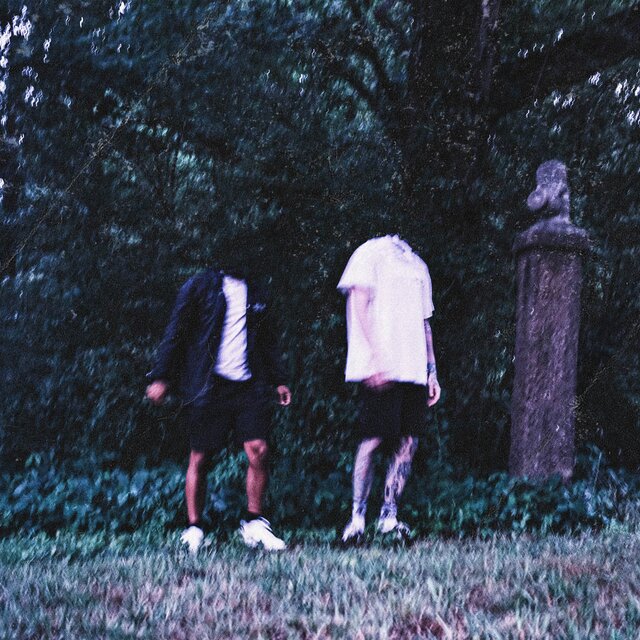 Dullahan