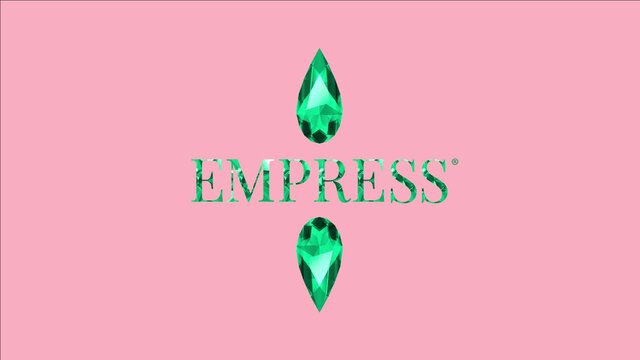 Diamonds (Lyric Video)