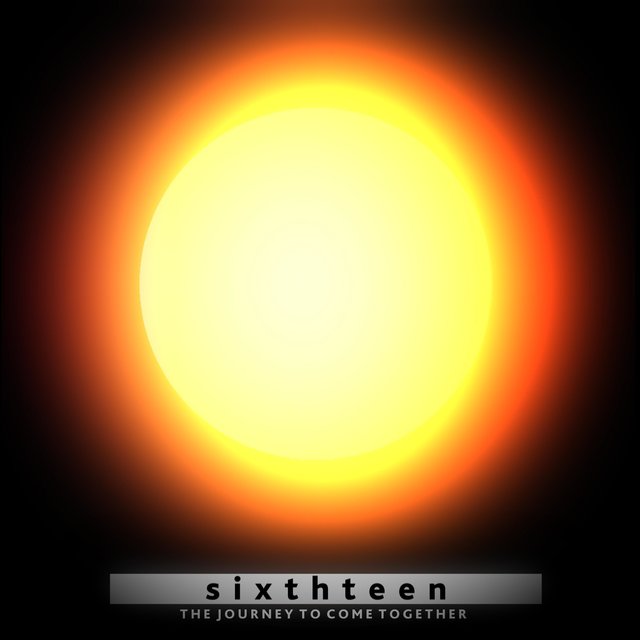 Sixthteen: The Journey To Come Together
