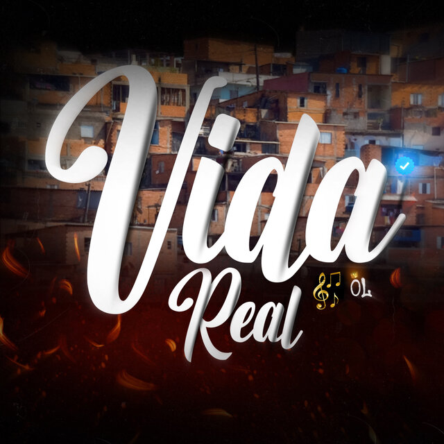 Vida Real