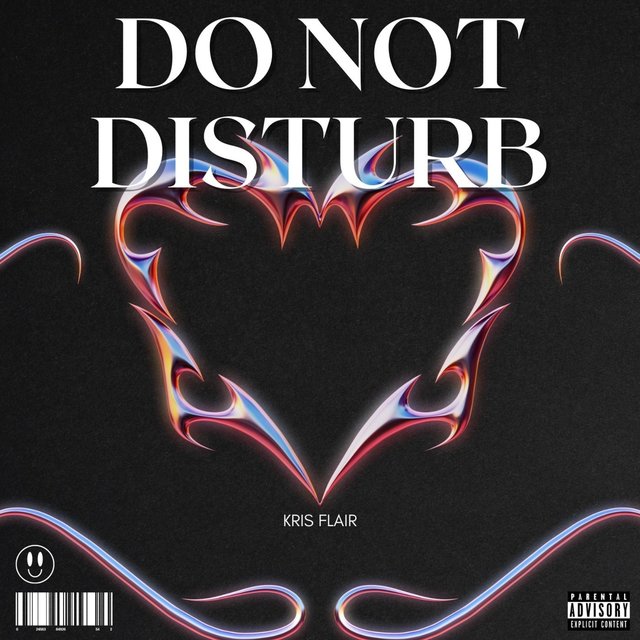Do Not Disturb