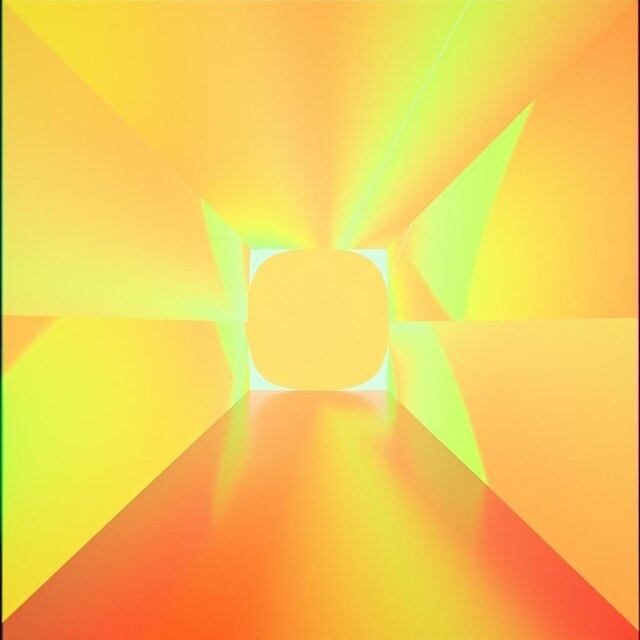 Sound Spiral