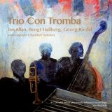 Breakfastmusic, 1st Movement