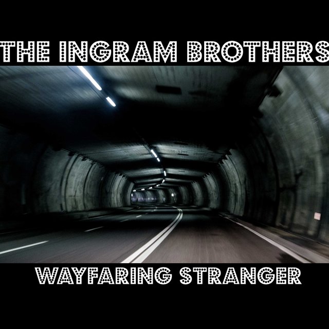Wayfaring Stranger