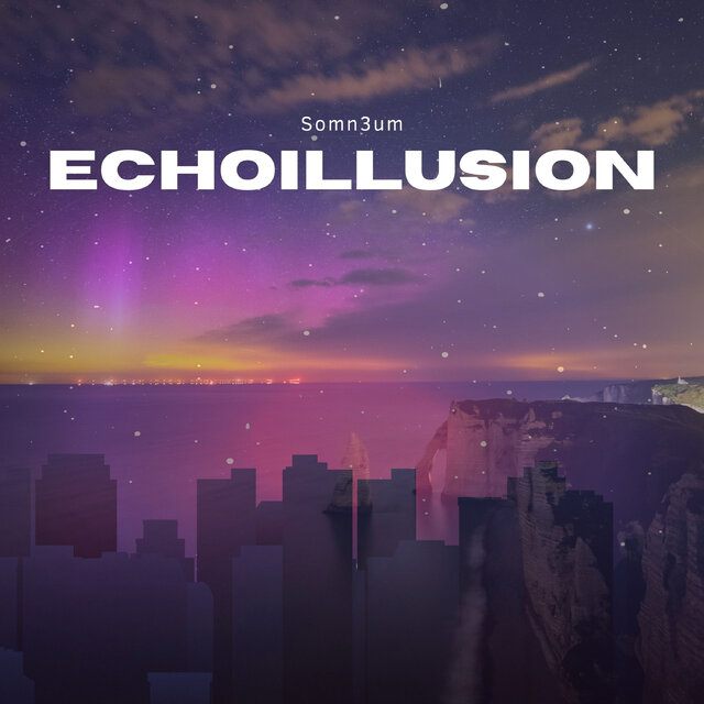 Echoillusion
