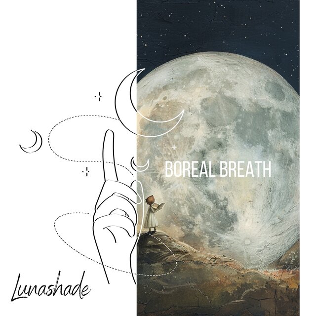 Boreal Breath