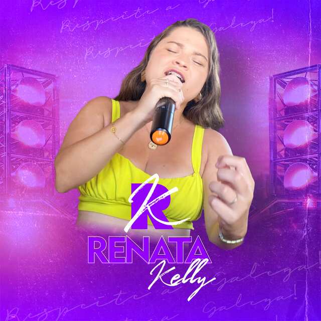 Renata Kelly