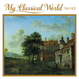 Preludes And Fugues From 
