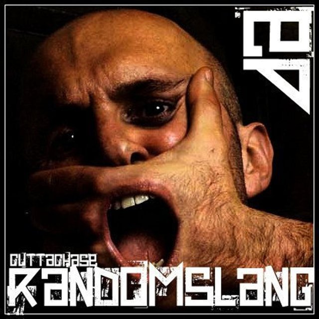 Random Slang Mixtape