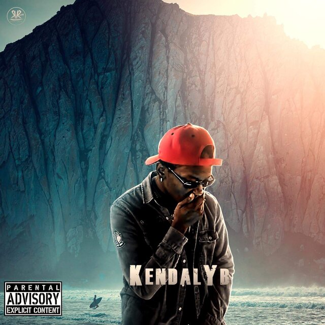 BitCxxx (feat. j.3w & scottyP)