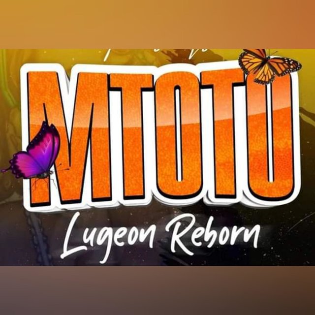 MTOTO