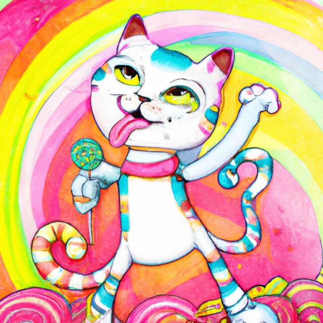 Sophistikitty
