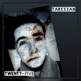 Twenty-Five (feat. HopeCityBeatz)