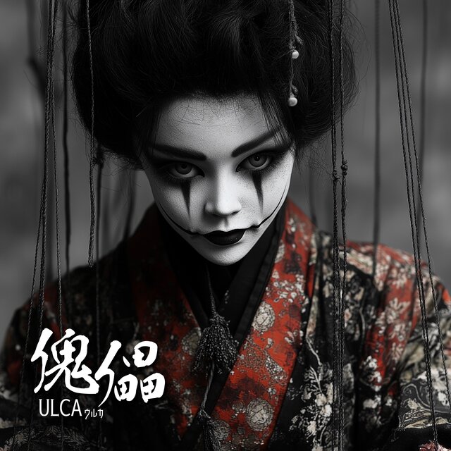 傀儡