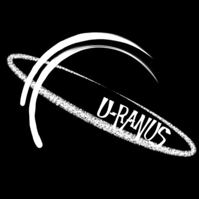 U-RANUS