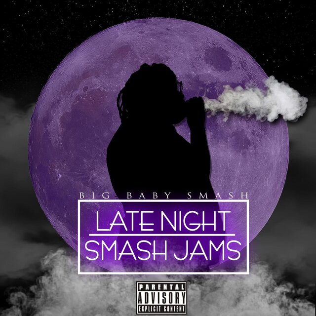 Late Night Smash Jams