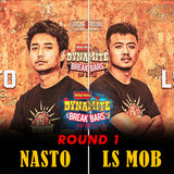 NASTO VS LS MOB R1