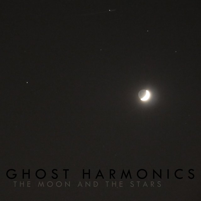 The Moon and the Stars