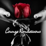 Sunshine (Arnoon Sundown Mix)