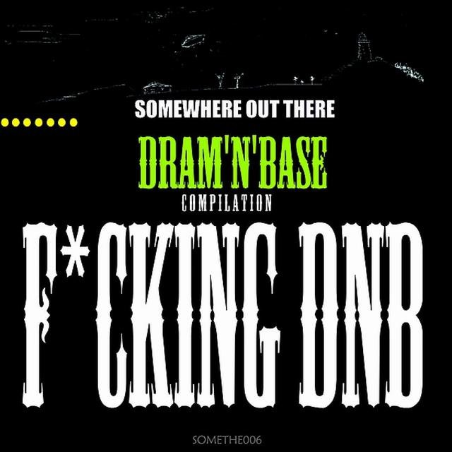 Fucking DNB