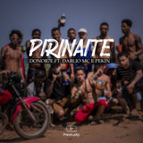 Pirinaite