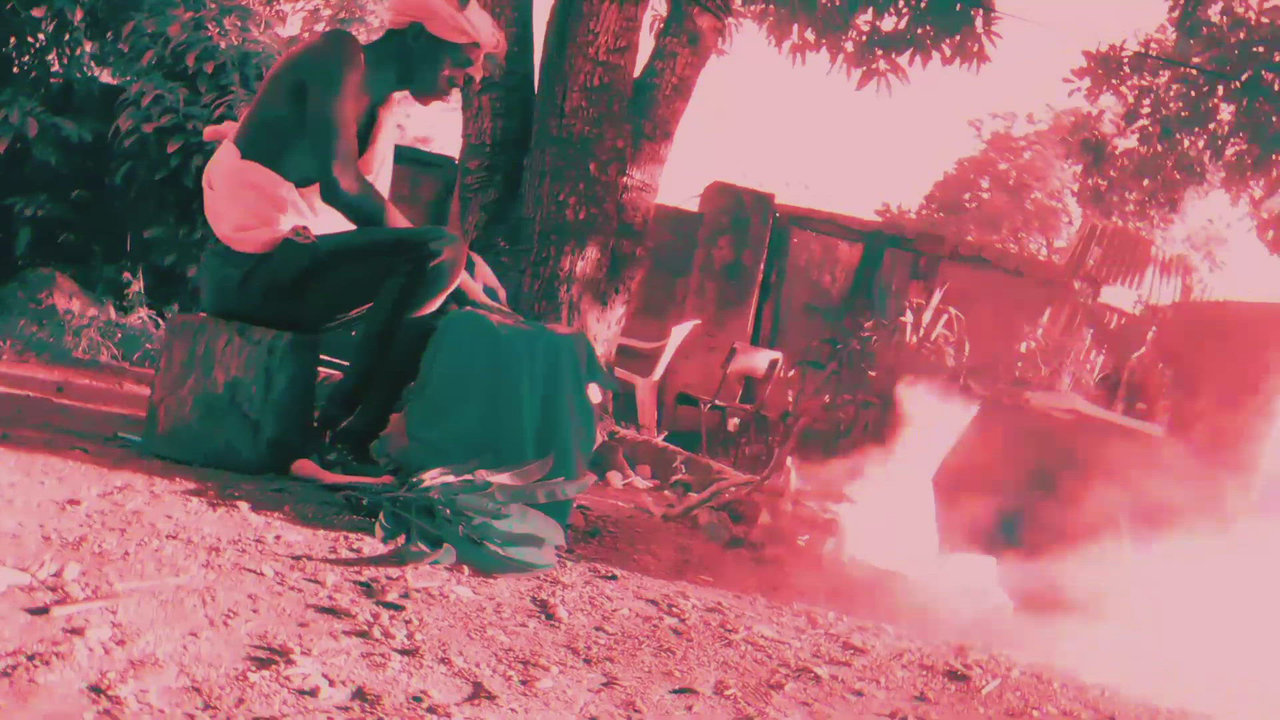 Prayer (Official Music Video)