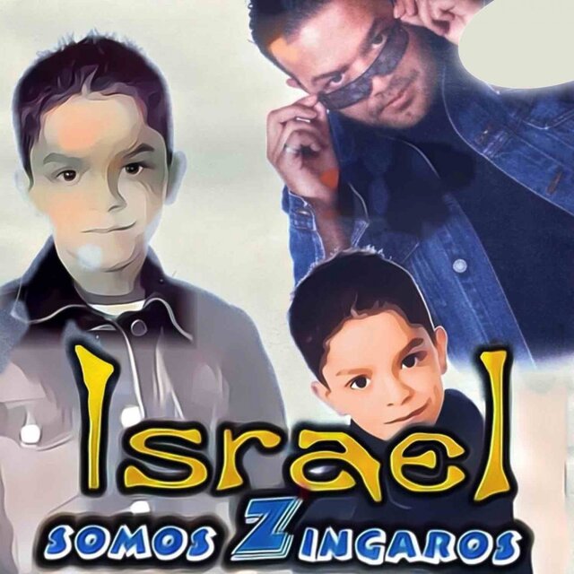 Somos Zingaros