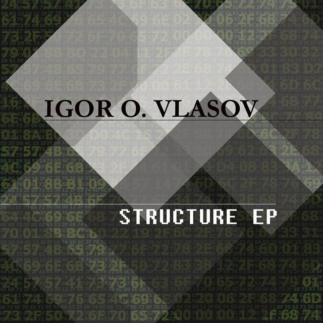 Structure