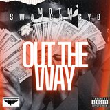 Out The Way