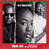 Vem Só