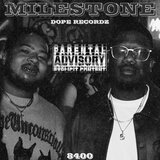 MILESTONE (feat. RELL)