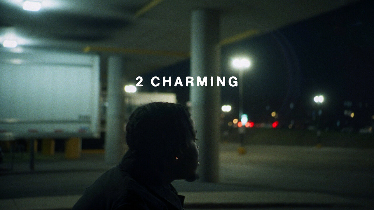 2 Charming (Official Video)