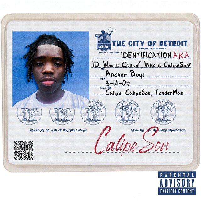 ID