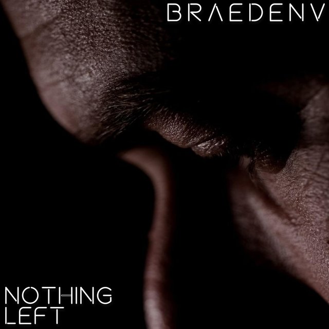Nothing Left