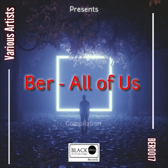 Ber (All of Us)