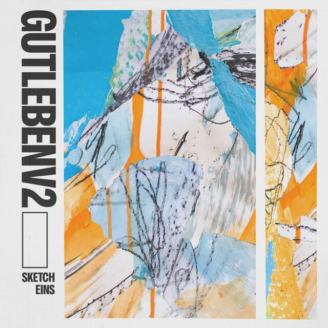 GutlebenV2