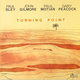 Cover art for album Turning Point by Various Artists