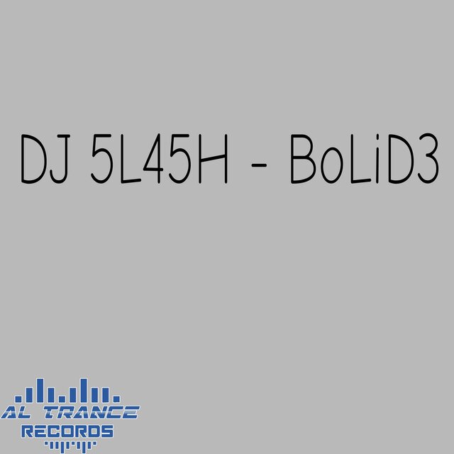 Bolid3