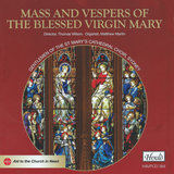 Mass IX, 