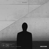 Multiversum (Original Mix)