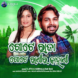 Gote Raja Gote Ranira Kahani