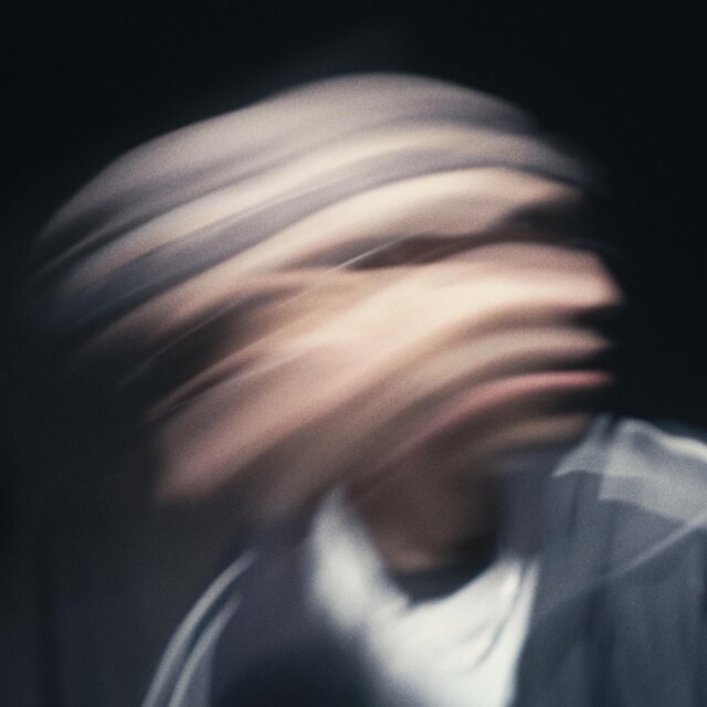System