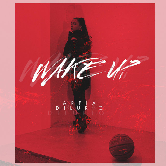 Wake Up